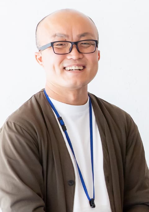 ケアマネジャー