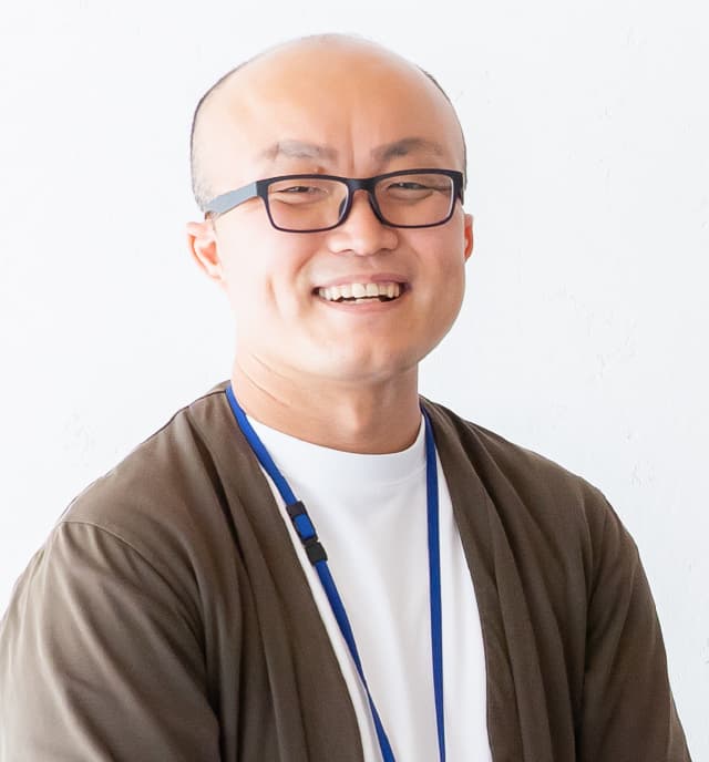 ケアマネジャー